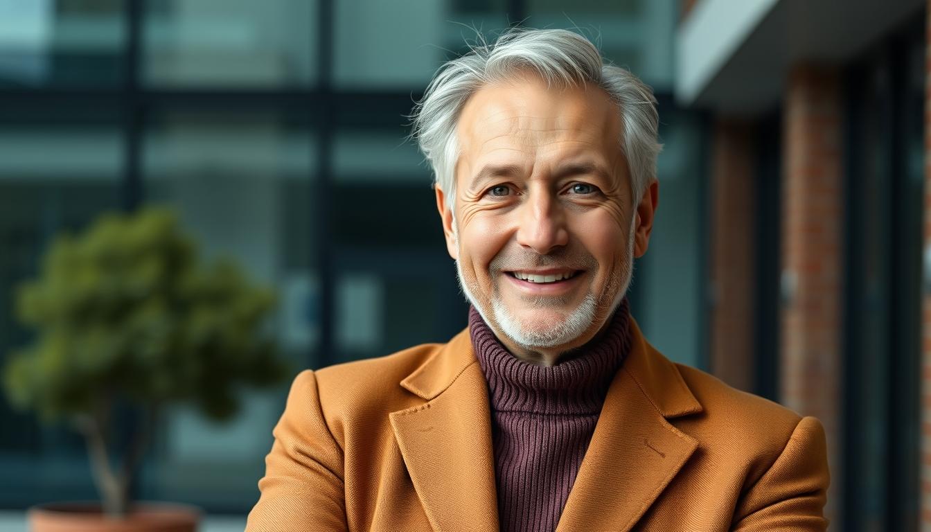 Property transfer support advisor