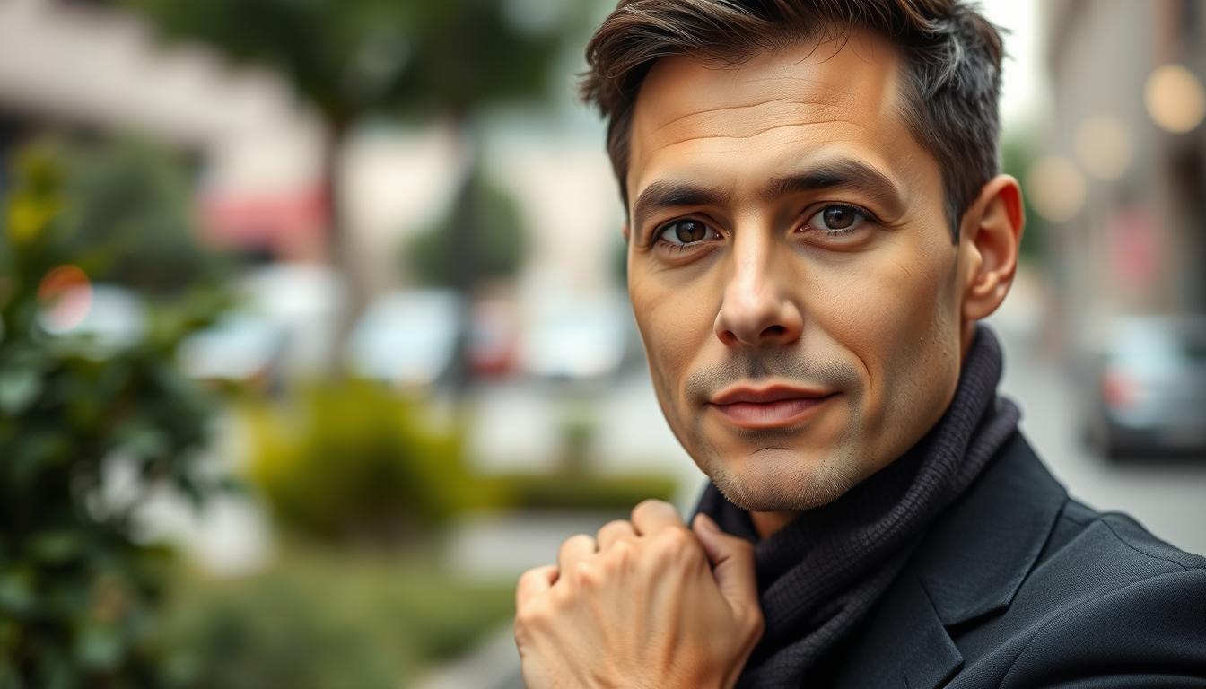 Real estate closing coordinator